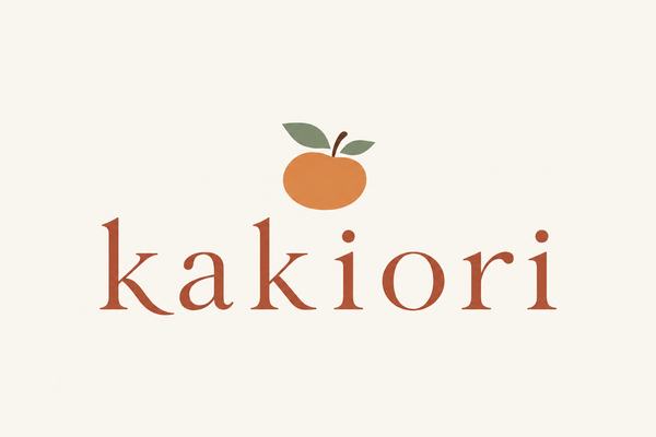 Kakiori